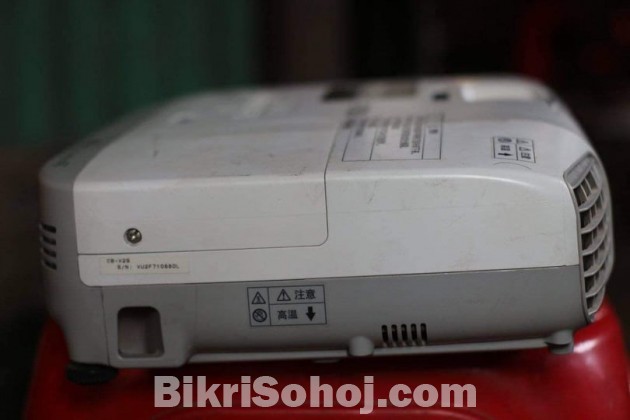 Epson CB-X29